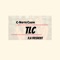 TLC (feat. D.A FreshOut) - C-Note Cash lyrics