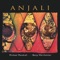 Awakening - Michael Mandrell and Benjy Wertheimer lyrics