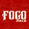 Fogo (feat. IU) - Mym lyrics