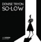 River Melos (Arr. D. Tryon for Horn & Piano) - Denise Tryon & Julie Nishimura lyrics