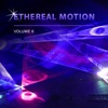 Ethereal Motion - Wonderous