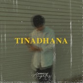 Tinadhana artwork