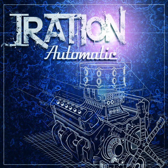 Cover artwork for Runaway