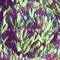 Now Revisited - The Holydrug Couple lyrics