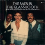 The Men In The Glass Booth Compiled By Al Kent