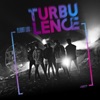 FLIGHT LOG : TURBULENCE, 2016