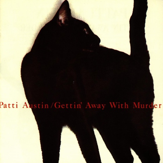 Cover artwork for If I Believed