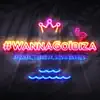 Stream & download #WannaGoIbiza - Single