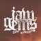 Shiv - Jaw Gems lyrics
