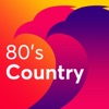 80's Country