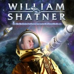 William Shatner - Rocket Man (feat. Steve Hillage)