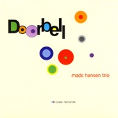 Mads Hansen Trio - Uriah