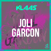 Klaas - Joli Garcon artwork