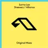 Sheeverz / Alliance - Single album lyrics, reviews, download