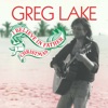 I Believe in Father Christmas - 2017 - Remaster by Greg Lake iTunes Track 1