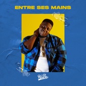 Entre Ses Mains artwork