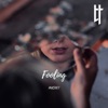 Fooling - Single