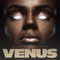 Venus (feat. Ronnie Flex & Snelle) [Instrumental] artwork