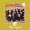 Classic Gold: Can't Hold Back album lyrics, reviews, download