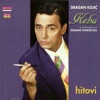 Dragan Kojic Keba (Hitovi), 1996