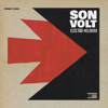 Son Volt - Electro Melodier  artwork