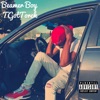 Beamer Boy - Single artwork