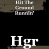 Hgr, 2007