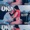 Blessd - Una
