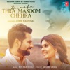 Bewafa Tera Masoom Chehra - Single
