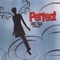 Flap - Perfect lyrics