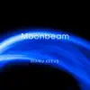 Moonbeam - Single album lyrics, reviews, download