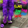 Otra Vez - Remix by Klave, Mks, AYWA, Tiago PZK, Jere Profeta, Valent iTunes Track 1