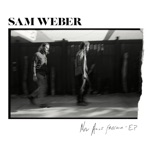 Sam Weber - Ex-Lover