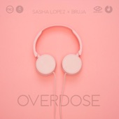 Overdose artwork