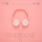 Overdose artwork