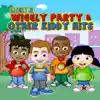 Wiggly Party & Other Kiddy Hits album lyrics, reviews, download