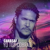 Yo Toy Cobrao artwork
