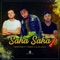 Saka Saka (feat. Freddy K & DaLootz) - Mapentane lyrics