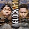 Glockwin (feat. BigWinnn) - GlockBoyKari lyrics