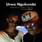 Urwo Ngukunda (feat. Uncle Austin [it's collabo]) - Yvan Buravan lyrics