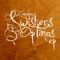 Swishers & Optimos - Zenaloa lyrics