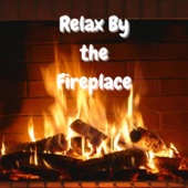 Calming Vibes - Chill by the Fireplace