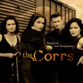 The Corrs - Leave Me Alone