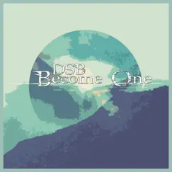 Become One - Single by DSB album reviews, ratings, credits