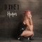 B the 1 artwork