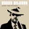 Animal Farm - Harry Nilsson lyrics