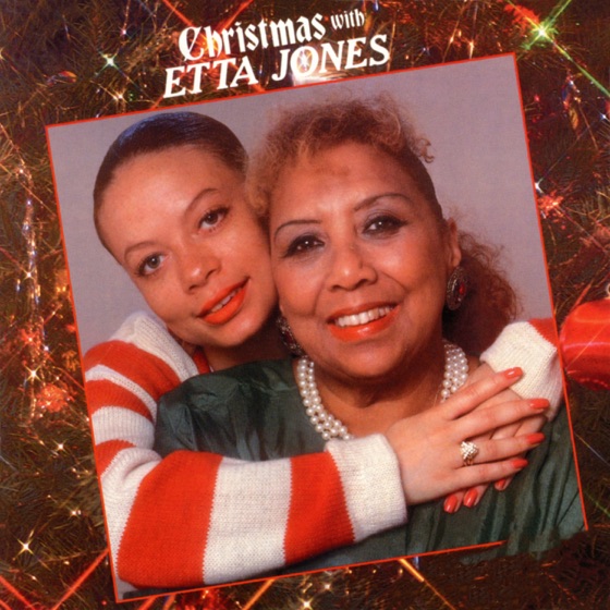 Cover artwork for Have Yourself a Merry Little Christmas