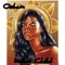 Oshun - Indica Child lyrics