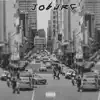 Joburg (feat. Aka & Wheezy) - Single album lyrics, reviews, download