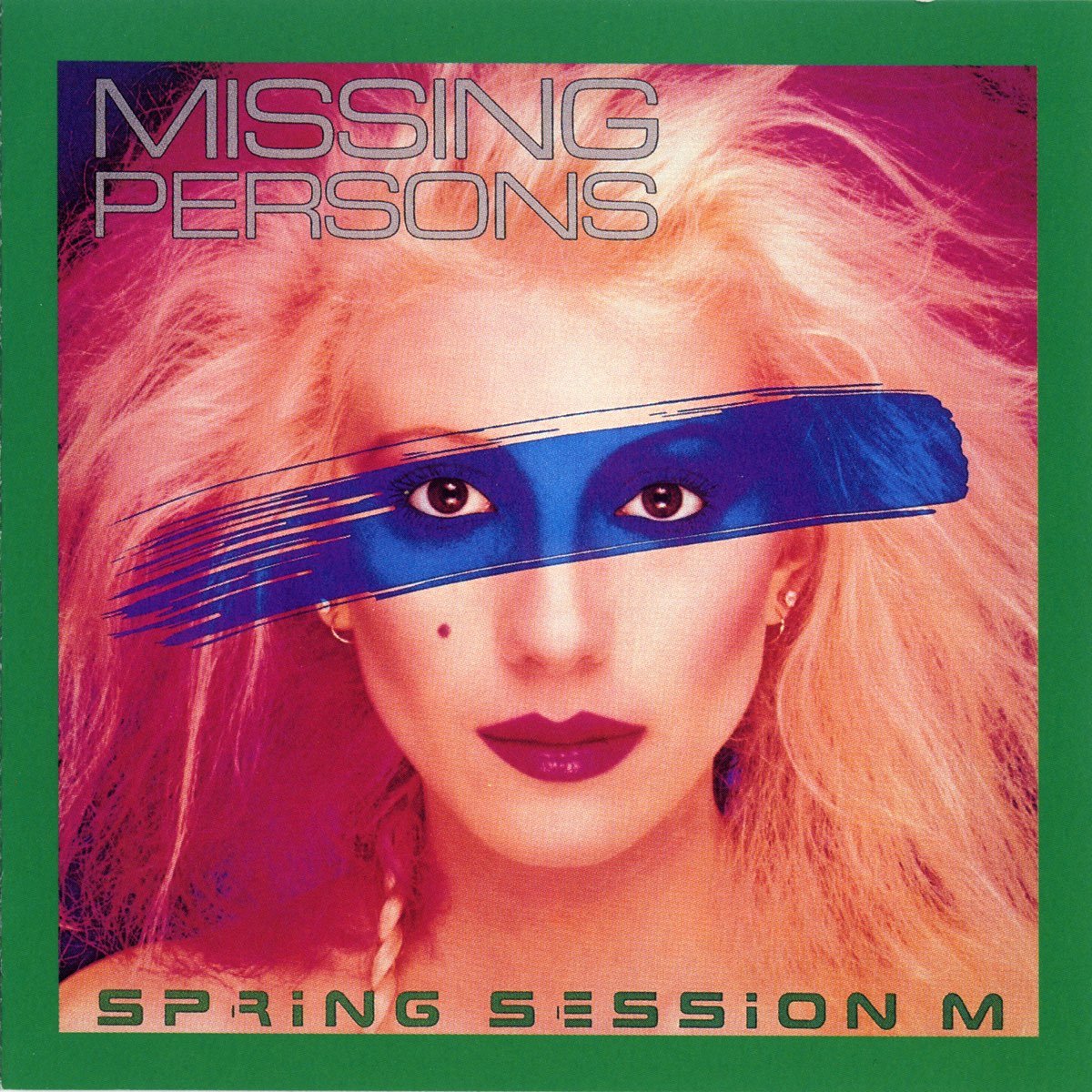 spring-session-m-by-missing-persons-on-apple-music